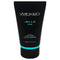 Wicked Jelle Chill Cooling 120ml